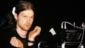 Richard David James (born 18 August 1971), best known by his main alias Aphex Twin, is an English musician. He is best known for his influential and idiosyncratic work in styles such as ambient techno and IDM during the 1990s,[1][2] and is among the most acclaimed figures in contemporary electronic music.[3][4]https://en.wikipedia.org/wiki/Aphex_Twin